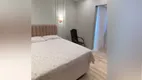 Foto 5 de Apartamento com 4 Quartos à venda, 200m² em Pituaçu, Salvador