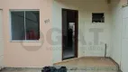 Foto 2 de Casa com 3 Quartos para alugar, 120m² em Parque Tres Meninos, Sorocaba