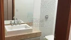 Foto 24 de Casa de Condomínio com 3 Quartos para alugar, 250m² em Condominio Vista Bella, Bonfim Paulista