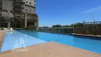 Foto 25 de Apartamento com 2 Quartos à venda, 82m² em Sítio Tamboré Alphaville, Barueri