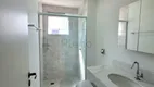 Foto 12 de Apartamento com 2 Quartos à venda, 65m² em Taquaral, Campinas