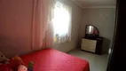 Foto 11 de Casa com 3 Quartos à venda, 125m² em Parque Erasmo Assuncao, Santo André