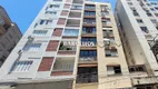 Foto 19 de Apartamento com 1 Quarto à venda, 28m² em Centro, Porto Alegre