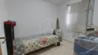Foto 3 de Apartamento com 2 Quartos à venda, 60m² em Distrito Industrial, Marília