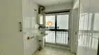 Foto 13 de Apartamento com 2 Quartos à venda, 97m² em Barra da Tijuca, Rio de Janeiro