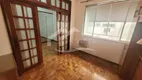 Foto 14 de Kitnet com 1 Quarto à venda, 30m² em Copacabana, Rio de Janeiro