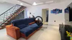 Foto 7 de Casa de Condomínio com 4 Quartos à venda, 200m² em Guaratiba, Rio de Janeiro