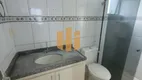 Foto 14 de Apartamento com 3 Quartos à venda, 80m² em Casa Amarela, Recife