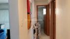 Foto 18 de Apartamento com 2 Quartos à venda, 138m² em Gonzaga, Santos