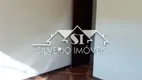 Foto 7 de Casa com 3 Quartos à venda, 120m² em Simeria, Petrópolis