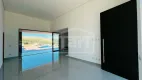 Foto 3 de Casa de Condomínio com 2 Quartos à venda, 200m² em Residencial Real Mont Ville, Lagoa Santa