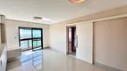 Foto 19 de Apartamento com 3 Quartos à venda, 220m² em Jardins, Aracaju