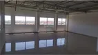 Foto 14 de Ponto Comercial para alugar, 290m² em Recanto Azul, Botucatu