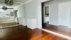 Foto 2 de Apartamento com 3 Quartos à venda, 125m² em Indianópolis, São Paulo