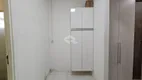 Foto 24 de Casa de Condomínio com 2 Quartos à venda, 75m² em São José, Canoas