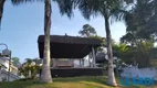 Foto 7 de Casa de Condomínio com 6 Quartos para venda ou aluguel, 950m² em Novo Horizonte Hills I e II , Arujá