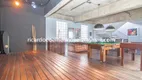 Foto 80 de Casa de Condomínio com 4 Quartos à venda, 1257m² em São Conrado, Rio de Janeiro