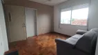 Foto 13 de Apartamento com 1 Quarto à venda, 41m² em Passo da Areia, Porto Alegre