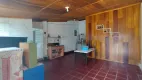 Foto 20 de Casa com 2 Quartos à venda, 80m² em Nova Sapucaia, Sapucaia do Sul