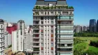 Foto 2 de Apartamento com 5 Quartos à venda, 680m² em Jardim Europa, São Paulo