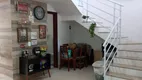 Foto 4 de Casa de Condomínio com 2 Quartos à venda, 119m² em Jardim, Saquarema