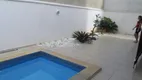 Foto 5 de Casa de Condomínio com 3 Quartos à venda, 320m² em Jardim Residencial Mont Blanc, Sorocaba