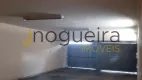 Foto 15 de Ponto Comercial com 4 Quartos para alugar, 340m² em Jardim Ipanema, São Paulo