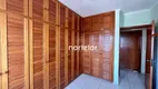 Foto 17 de Apartamento com 3 Quartos à venda, 123m² em Alto da Lapa, São Paulo