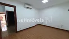 Foto 13 de Casa com 3 Quartos para venda ou aluguel, 96m² em Centro, Vila Velha