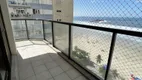 Foto 11 de Apartamento com 4 Quartos à venda, 222m² em Pitangueiras, Guarujá