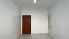 Foto 12 de Ponto Comercial para alugar, 200m² em Jardim Colina, Americana