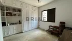 Foto 24 de Apartamento com 3 Quartos à venda, 180m² em Brooklin, São Paulo