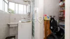 Foto 16 de Apartamento com 3 Quartos à venda, 70m² em Perdizes, São Paulo