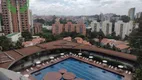Foto 12 de Apartamento com 4 Quartos para alugar, 160m² em Morumbi, São Paulo