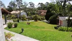Foto 4 de Casa de Condomínio com 3 Quartos à venda, 400m² em Granja Viana, Carapicuíba
