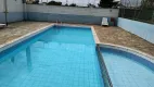 Foto 10 de Apartamento com 2 Quartos para alugar, 49m² em Conjunto Habitacional Julio de Mesquita Filho, Sorocaba