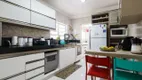 Foto 12 de Apartamento com 2 Quartos para venda ou aluguel, 90m² em Santa Cecília, São Paulo