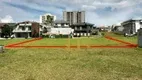 Foto 2 de Lote/Terreno à venda, 450m² em Condomínio Residencial Monte Carlo, São José dos Campos