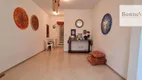 Foto 17 de Casa de Condomínio com 3 Quartos à venda, 150m² em Paraíso do Morumbi, São Paulo