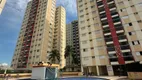 Foto 34 de Apartamento com 3 Quartos à venda, 83m² em Residencial Eldorado, Goiânia