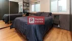 Foto 4 de Apartamento com 1 Quarto à venda, 92m² em Pinheiros, São Paulo