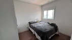 Foto 9 de Apartamento com 3 Quartos à venda, 107m² em Vila Homero Thon, Santo André