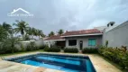 Foto 3 de Casa de Condomínio com 4 Quartos à venda, 450m² em Jardim Acapulco , Guarujá