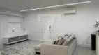 Foto 3 de Apartamento com 3 Quartos à venda, 129m² em Vila Anastácio, São Paulo