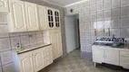 Foto 5 de Casa com 2 Quartos à venda, 70m² em Tupy, Itanhaém
