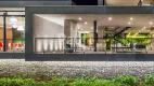 Foto 74 de Casa de Condomínio com 4 Quartos à venda, 420m² em Alphaville Dom Pedro, Campinas