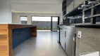 Foto 3 de Casa de Condomínio com 4 Quartos à venda, 348m² em Residencial Quinta do Golfe, São José do Rio Preto