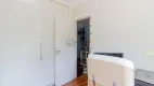 Foto 21 de Apartamento com 4 Quartos à venda, 130m² em Itaim Bibi, São Paulo