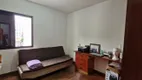 Foto 15 de Apartamento com 3 Quartos à venda, 125m² em Saúde, São Paulo