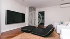 Foto 37 de Apartamento com 4 Quartos à venda, 393m² em Vila Suzana, São Paulo